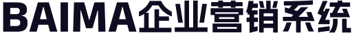 BAIMA