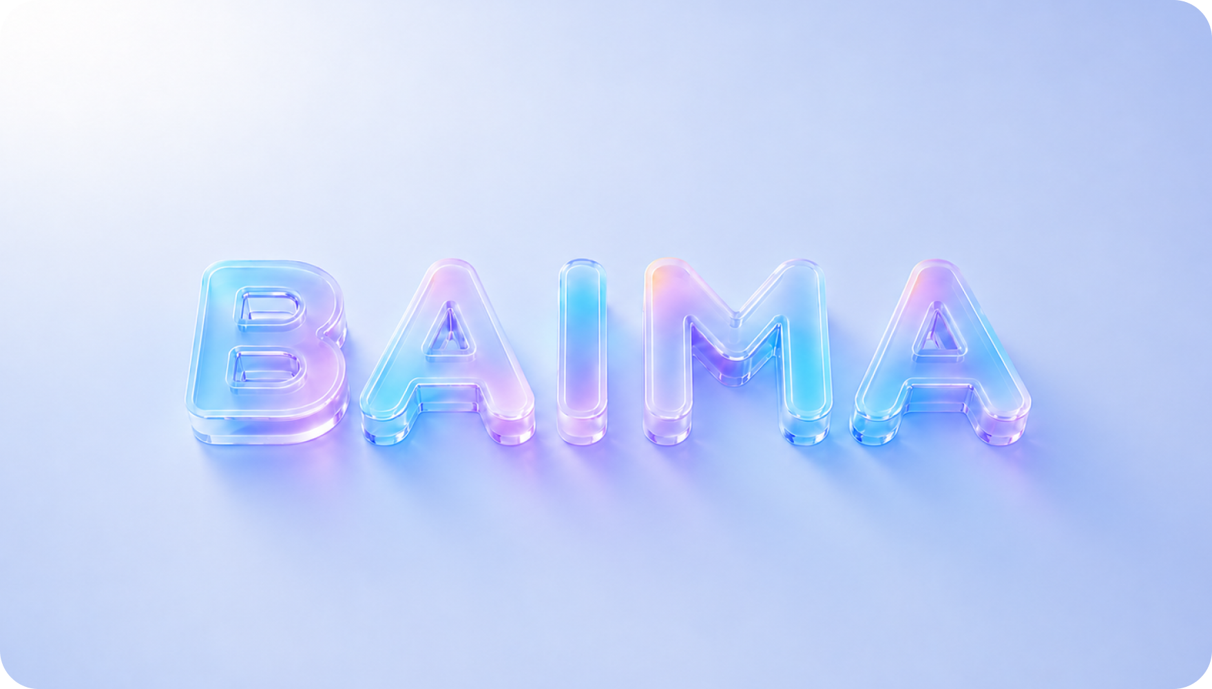 BAIMA